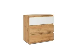 Finori Commodes À Tiroirs<Commode INGAMAR 5
