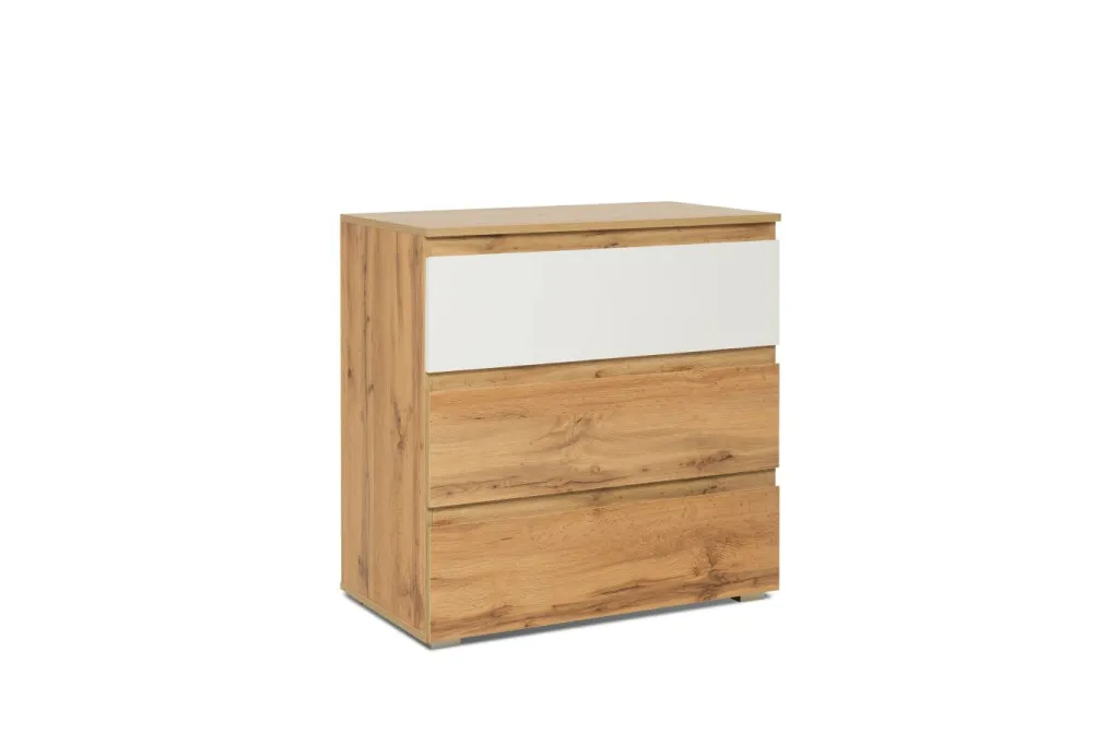 Finori Commodes À Tiroirs<Commode INGAMAR 5