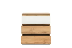Finori Commodes À Tiroirs<Commode INGAMAR 5