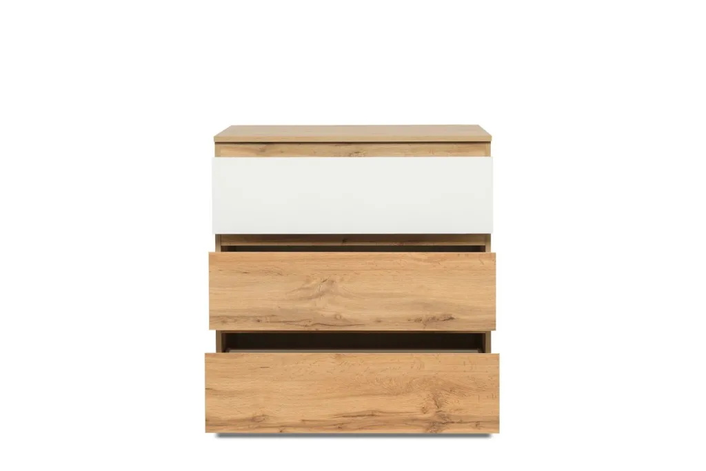Finori Commodes À Tiroirs<Commode INGAMAR 5