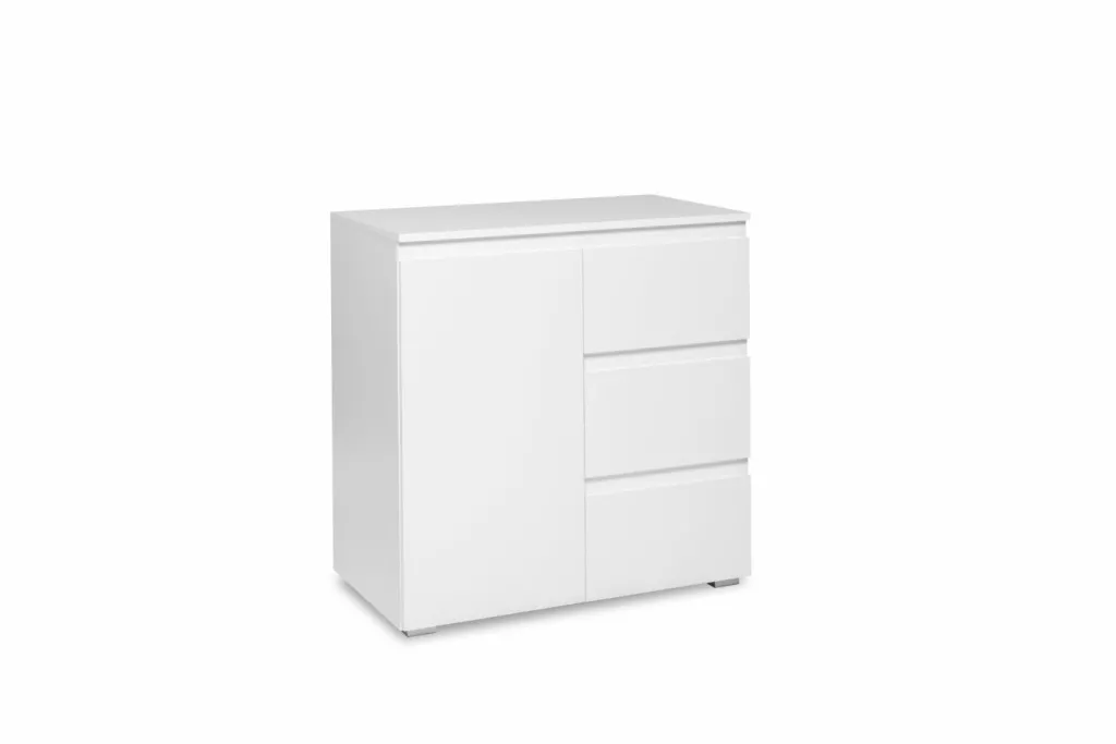 Finori Commodes Combinées<Commode INGAMAR 2