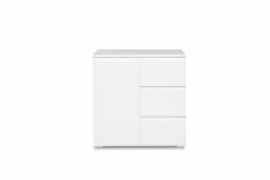 Finori Commodes Combinées<Commode INGAMAR 2