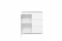Finori Commodes Combinées<Commode INGAMAR 2