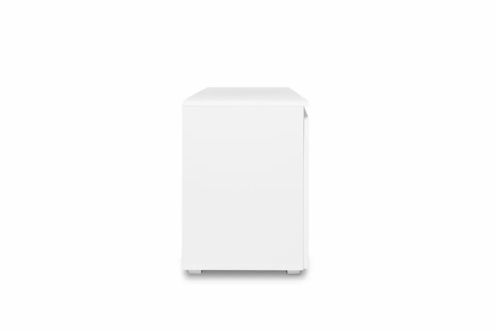 Finori Commodes Combinées<Commode INGAMAR 2
