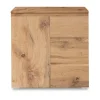 Commode INGAMAR 2