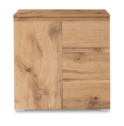 Commode INGAMAR 2