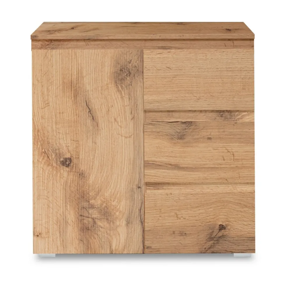 Commode INGAMAR 2
