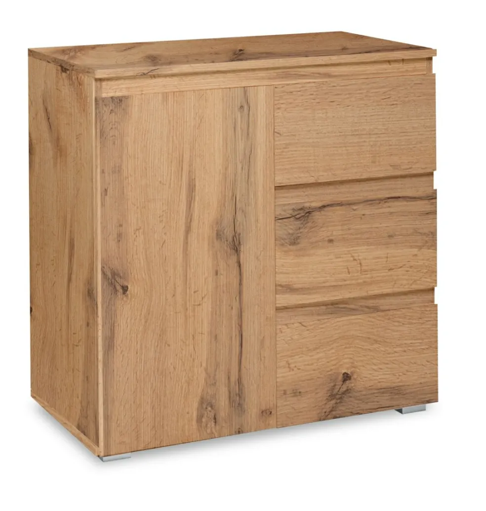 Commode INGAMAR 2