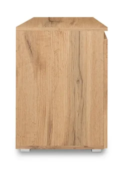 Commode INGAMAR 2