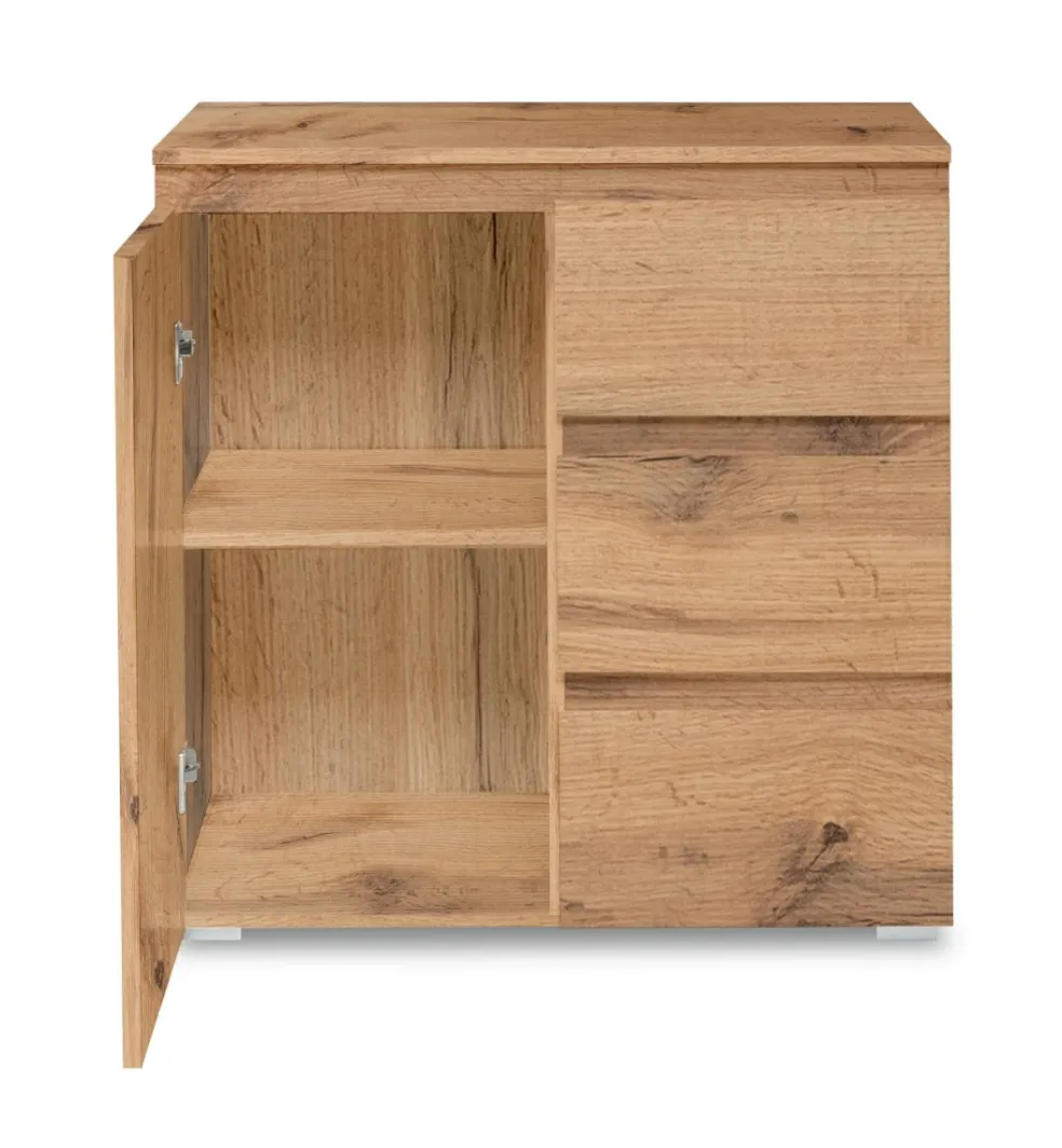 Commode INGAMAR 2