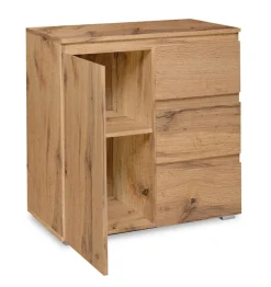 Commode INGAMAR 2