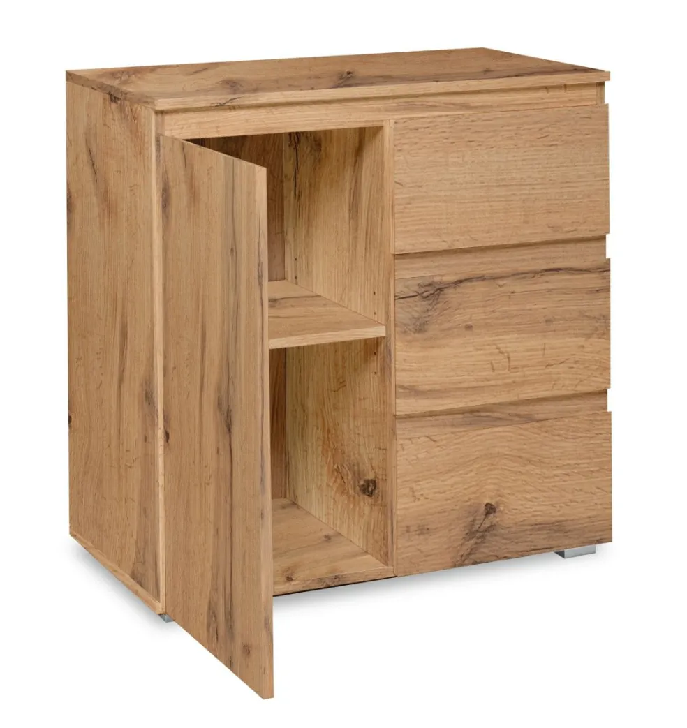 Commode INGAMAR 2