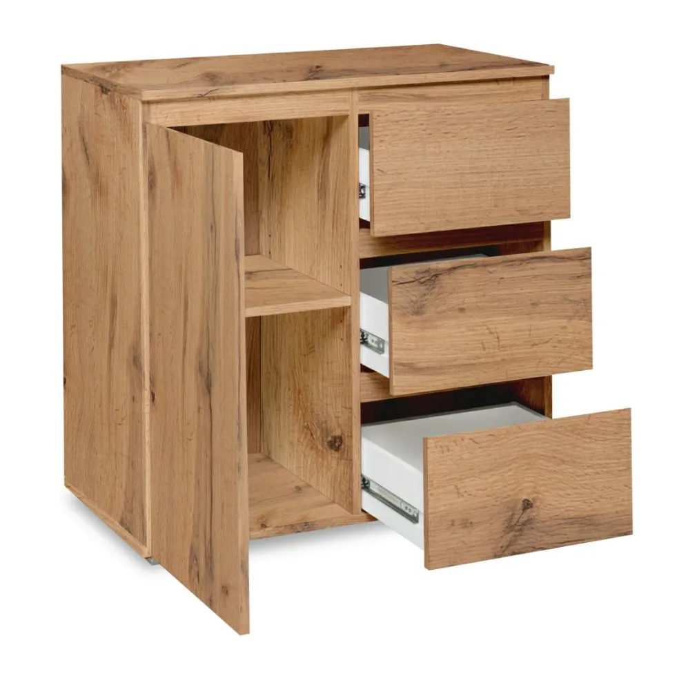 Commode INGAMAR 2