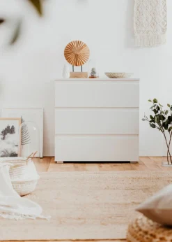 Commode INGAMAR 5