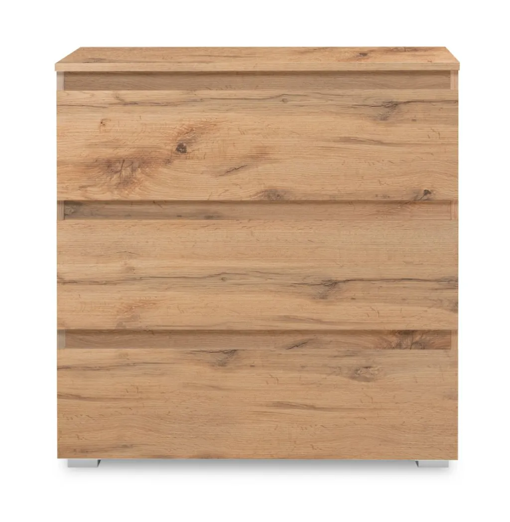 Finori Commodes À Tiroirs<Commode INGAMAR 5