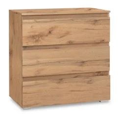 Finori Commodes À Tiroirs<Commode INGAMAR 5