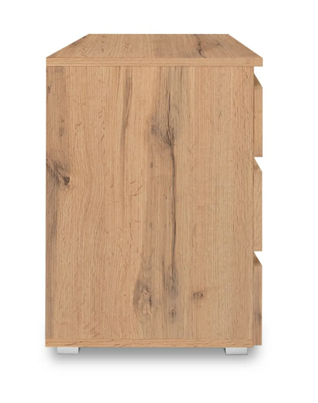 Finori Commodes À Tiroirs<Commode INGAMAR 5