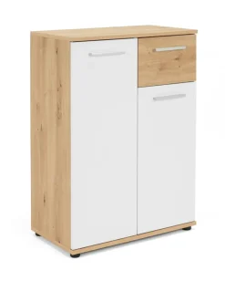 Finori Commodes Combinées<Commode JACKY 1