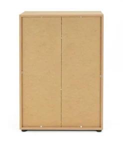 Finori Commodes Combinées<Commode JACKY 1