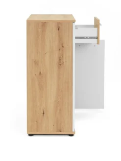 Finori Commodes Combinées<Commode JACKY 1
