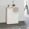 Finori Commodes Combinées<Commode JACKY 1