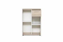 Finori Commodes Combinées<Commode JACKY 1