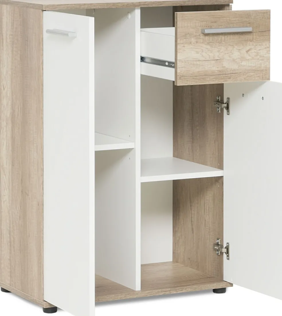 Commode JACKY 1