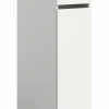 Xonox Commodes Sdb|Commodes Avec Portes<Commode juxtaposable MEKI