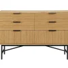 Commode KRAYAN