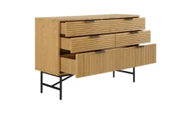Commode KRAYAN