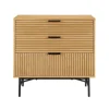 Commode KUCHING