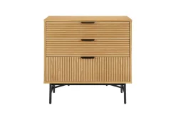 Commode KUCHING