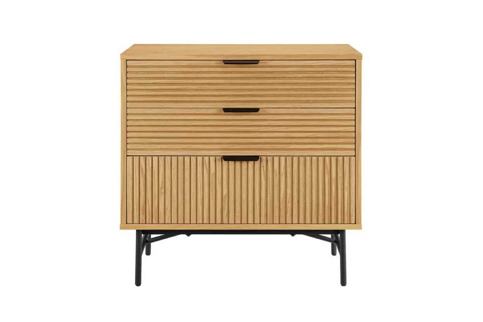 Commode KUCHING