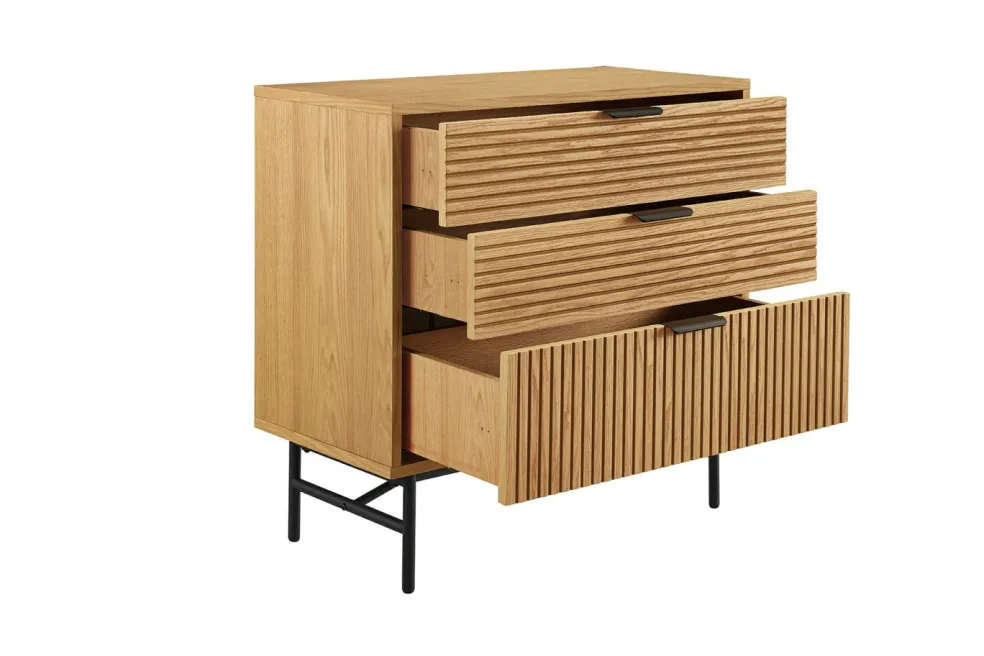 Commode KUCHING