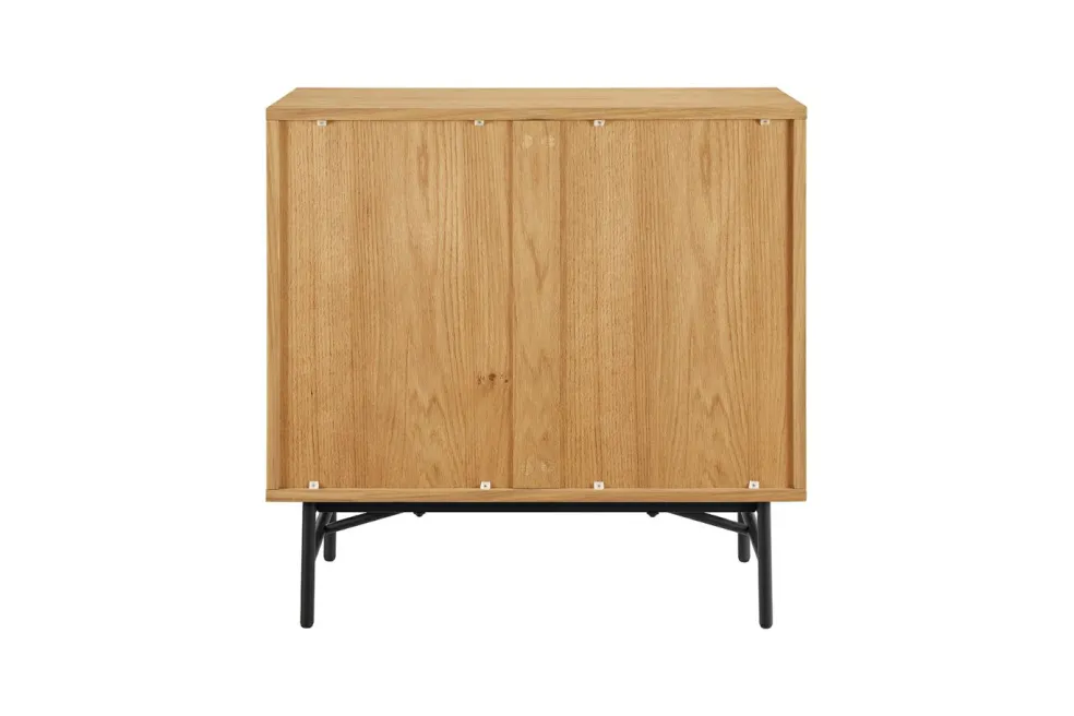 Commode KUCHING