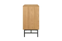 Commode KUCHING