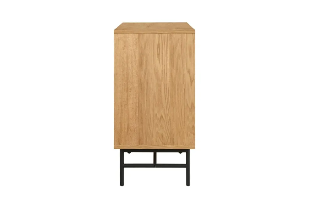 Commode KUCHING