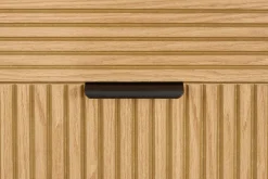 Commode KUCHING