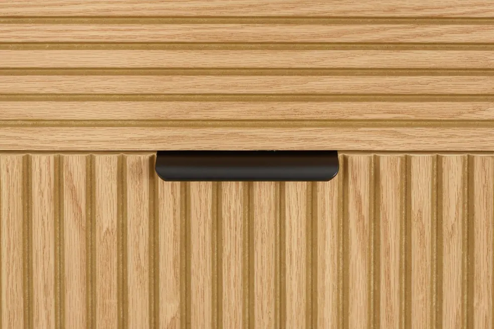 Commode KUCHING