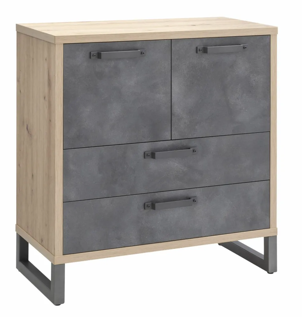 Commode LAFABRICA