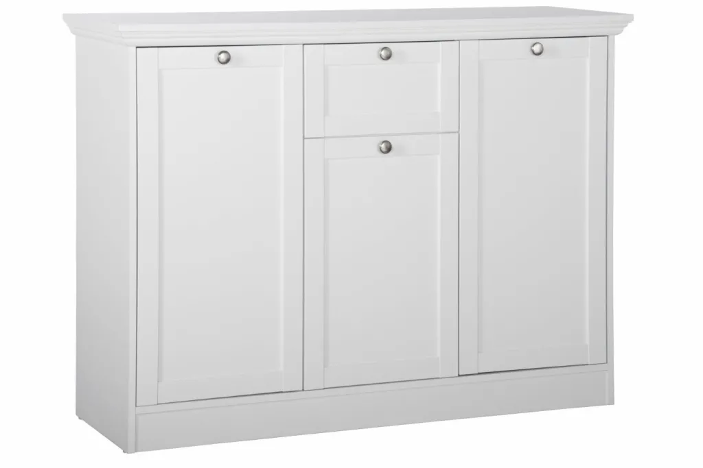 Finori Commodes Combinées<Commode LANDWOOD 15