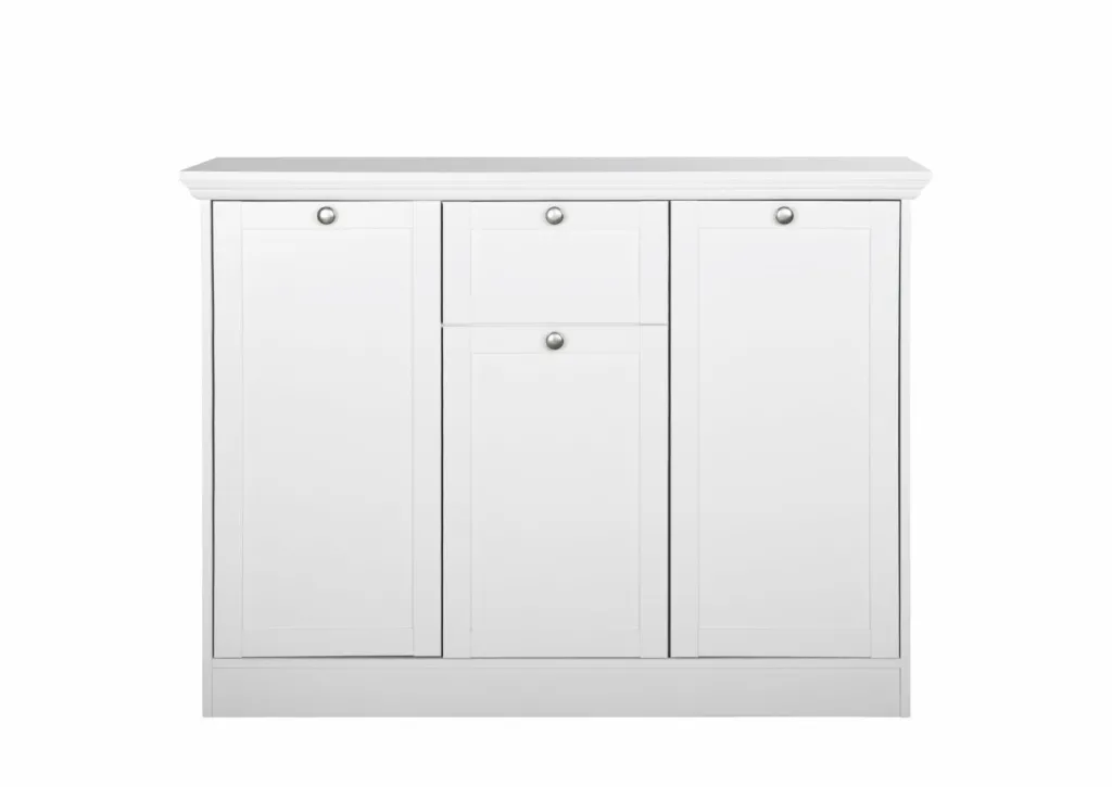 Finori Commodes Combinées<Commode LANDWOOD 15