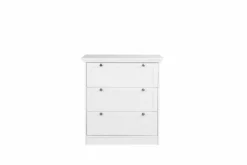 Finori Commodes À Tiroirs<Commode LANDWOOD 3S