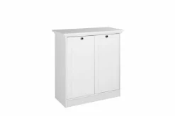 Finori Commodes Avec Portes<Commode LANDWOOD 2T