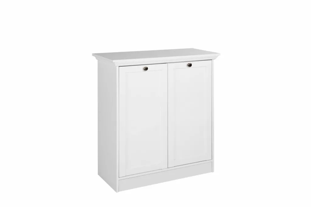 Finori Commodes Avec Portes<Commode LANDWOOD 2T