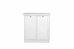Finori Commodes Avec Portes<Commode LANDWOOD 2T