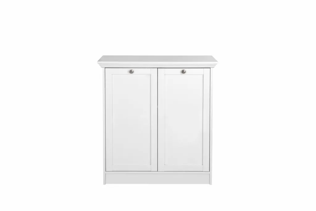 Finori Commodes Avec Portes<Commode LANDWOOD 2T