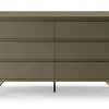 Salesfever Commodes À Tiroirs<Commode LEUWILIANG