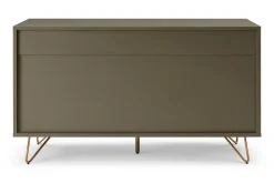 Salesfever Commodes À Tiroirs<Commode LEUWILIANG
