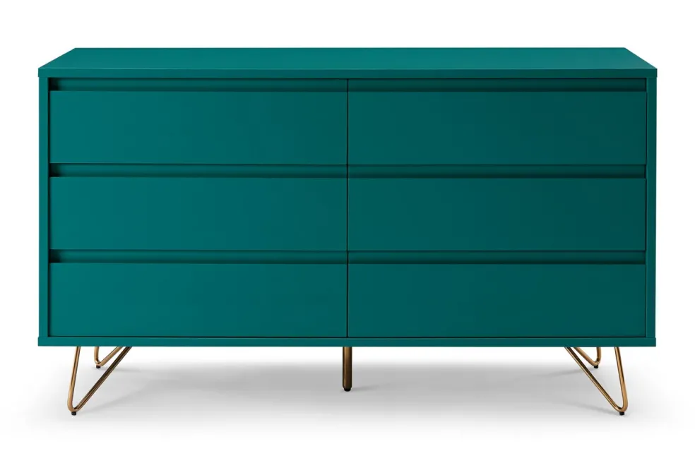 Commode LEUWILIANG